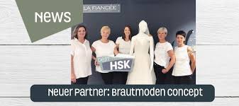 We did not find results for: Neuer Partner Bei Dein Hsk Dein Hsk Deine App Im Hochsauerland Mit Allen Wichtigen Infos Aus Der Region