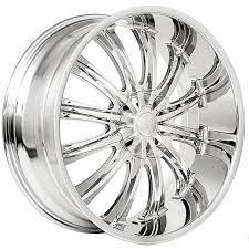 Borghini è tradizione, ricerca dei sapori genuini e rispetto dell'ambiente. 22 Borghini B15 Wheels Chrome Sale Lowest Price With Free Shipping M2 Motorsport Inc