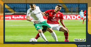 We did not find results for: ÙˆØ§Ù„Ø¯ Ù…Ø±ÙˆØ§Ù† Ù…Ø­Ø³Ù† ÙŠ Ø«ÙŠØ± ØºØ¶Ø¨ Ø¬Ù…Ø§Ù‡ÙŠØ± Ø§Ù„Ø§Ù‡Ù„ÙŠ Ø¨ØªØµØ±ÙŠØ­ Ø¹Ù† Ù…Ø­Ù…Ø¯ Ø´Ø±ÙŠÙ Ù…ÙˆÙ‚Ø¹ Ø§Ù„Ø³Ù„Ø·Ø©