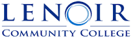 Image of What college is in Kinston North Carolina?