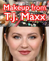 Tabitha Russo's Instagram, Twitter & Facebook