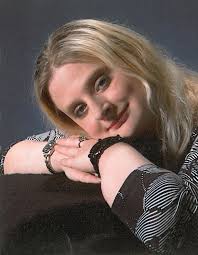 Sarah Bachelder Obituary