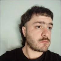 30+ perfiles de «Saad»