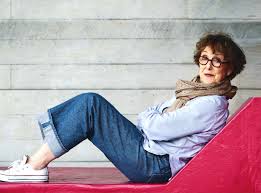 Recibirá una copia de los documentos de su plan de protección a través de la dirección de correo electrónico que proporcionó al momento de la need help now? 2x7jyu Xdht41m