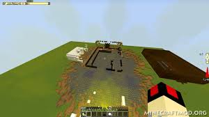 This mod adds new weapons, armor, dragon ball stones, ores, biomes and more. Dragon Block C Mod 1 17 1 1 16 5 1 12 2 For Minecraft