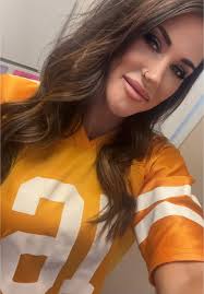 Brittany Collier Knoxville