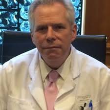 The Best 10 Neurologist near Russell Surasky in Great Neck, NY
