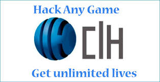 With this app, you can become a topper in every game! Gamecih 3 0 3 Latest Apk Download For Andoroid