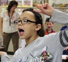 Matthew Igo's Instagram, Twitter & Facebook