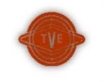 Relevant experience will be an advantage 3. Working At Vesseltech Engineering Sdn Bhd Company Profile And Information Jobstreet Com Malaysia