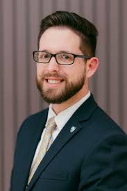 Alumni Awards Ceremony