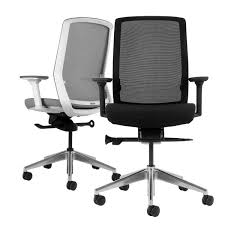 Office chair black mesh executive chair pu chrome high back pure net hjh office. Bestuhl J1 Premium Mesh Back Office Chair Mesh Office Chairs From Bigdug Uk