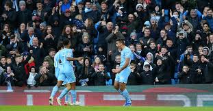 21.11.2021 · everton defender, yerry mina, was expected back from injury this weekend to face manchester city at the ethiad, but has been confirmed unavailable. Cthdoquf2pbzhm