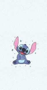 Collection of stitch wallpaper on hdwallpapers with regard to stitch wallpaper hd 1 0 apk androidappsapk co. 32 Best Ideas For Wallpaper Phone Disney Stitch Cute Wallpapers Cartoon Wallpaper Wallpaper Iphone Cute Disney Phone Wallpaper