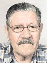 Todesanzeigen von Martin Baier