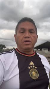 #BuenosDiasSanCarlos// Alcalde Alexander Mireles: Bendiciones a todos. A  caminar por la salud. Hoy seguimos trabajando con Dios de guía. Y ya muy  cerca de la inauguración de la mejores Ferias del ...