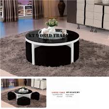 4.5 out of 5 stars. Coffee Table Side Table Office Furniture Malaysia Kuala Lumpur Shah Alam