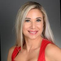 Judy Granger's Instagram, Twitter & Facebook