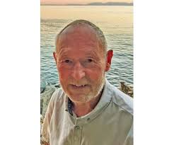 John ROYLE Obituary (2024)