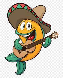 We did not find results for: Fish Taco Clipart Hat Fish Playing Guitar Free Transparent Png Clipart Images Download