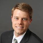 Dr. Mark Kersten, Dentistry