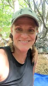 Sophia Leann Love ☀️🌎☀️ (@sophia.leann.love)