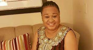 Her son, olatunji, confirmed the death of the actress to the punch on saturday, saying his mother died on friday night around 10pm. 1jp6gafuiysvxm