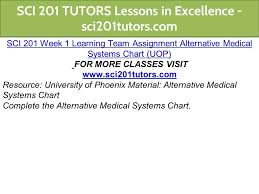 Sci 201 Tutors Lessons In Excellence Sci201tutors Com