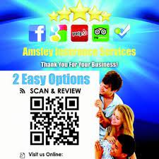 Amsley Insurance Services Home Rental Insurance 1617 13th St St Cloud Fl Phone Number