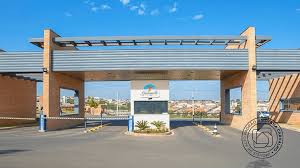 Lista de condomínios em Itu - Grupo Silvana Carvalho