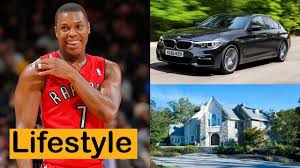 Reaches 20 points in third straight. 45 Trends For Kyle On Summer House Net Worth Summer House