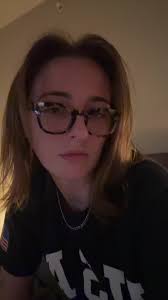 Madeline Nicole Dyer