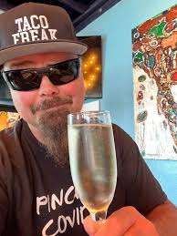 One of the best restaurants near Las Gaviotas