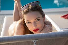 Lady modjo - 61 photos