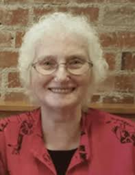 Eleanor Proctor Obituary