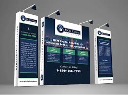 Trade Show Booth Backdrop Banner Trade Show Booth Design Tradeshow Banner Design Tradeshow Banner