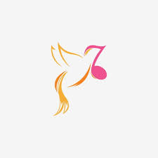 Best free png yeos logo , hd yeos logo png images, png png file easily with one click free hd png images, png design and transparent background with high quality. ØªØºØ±ÙŠØ¯ Ø§Ù„Ø·ÙŠÙˆØ± ØªØµÙ…ÙŠÙ… Ø´Ø¹Ø§Ø± Ø£ØºÙ†ÙŠØ© Ø·Ø§Ø¦Ø± Ø¨Ø§Ø¨ÙˆØ§ Ù†ÙŠÙˆ ØºÙŠÙ†ÙŠØ§ Ø§Ù„Ø¹Ù„Ø§Ù…Ø© Ø§Ù„ØªØ¬Ø§Ø±ÙŠØ© Png ÙˆØ§Ù„Ù…ØªØ¬Ù‡Ø§Øª Ù„Ù„ØªØ­Ù…ÙŠÙ„ Ù…Ø¬Ø§Ù†Ø§ Song Logo S Logo Design Logo Design