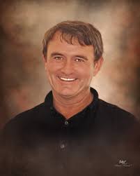 Obituary for Mr. Walter "Dubby" Ruffin Brown, Jr.