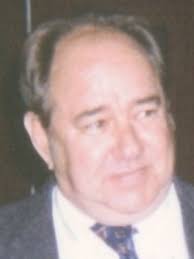 Dwight Kelley Obituary