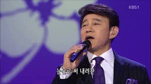 설운도 곡 보라빛엽서... 표절일까 아닐까, 들어봐 주세요. - 클리앙