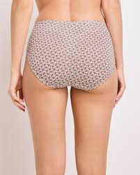 Supersoft Hipster - 3 Pack