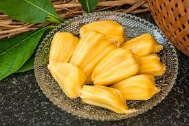 Learn more about the health benefits of this versatile, ancient fruit. Jackfruit Vegan Meat Substitute Used For Pulled Pork Tacos Even Fish Patties Packs A Nutritional Punch South China Morning Post