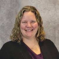 Julie Halperin's Instagram, Twitter & Facebook