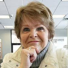 Genealogy Data Page 79 (Notes Pages)