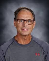 Plum City School District