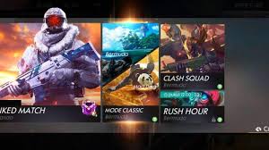 Free fire world series 2019: Turnamen Free Fire World Series 2019 Di Brazil Sabtu 16 11 Dranix Esports Wakili Indonesia Tribun Batam