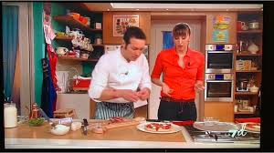 È sufficiente seguire la nostra ricetta, passo dopo passo! Ricetta Pizza Margherita In Casa Di Gino Sorbillo Luciano Pignataro Wine Blog