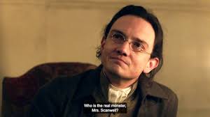 regarding Josiah Hunt