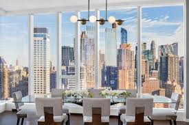 Bruce Willis And Emma Heming New Apartment In Nyc Brucewillis Emmaheming Nyc Cel Upper West Side Apartment Inside Celebrity Homes New York City Apartment