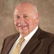 Donald Dykstra's Instagram, Twitter & Facebook